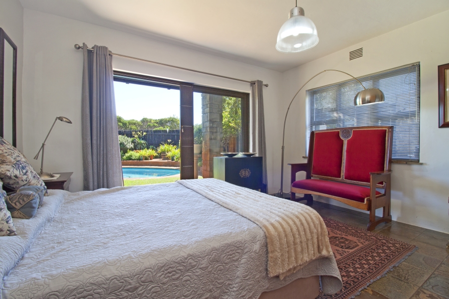 3 Bedroom Property for Sale in Kommetjie Western Cape